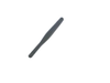 Antenna - Image