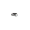 Chip Resistor - Surface Mount - 1712-2176756-7CT-ND - DigiKey