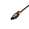 Specialized - 609-10143762-101LF-ND - DigiKey
