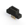 Edgeboard Connectors - 151-392-010-540-202-ND - DigiKey