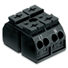 Panel Mount - 2946-862-1562-ND - DigiKey