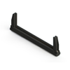 Edgeboard Connectors - 151-357-030-505-178-ND - DigiKey