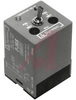 Relay;E-Mech;Alternating;SPDT;Cur-Rtg 10A;Ctrl-V 110AC;Vol-Rtg 250AC/DC;JRS Seri - 70159436 - Allied Electronics, Inc.