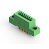 Edgeboard Connectors - 151-342-014-560-207-ND - DigiKey