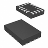 Analog Switches - Special Purpose - FUSB252UMX - ODG (Origin Data Global)