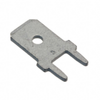 Quick Connects, Quick Disconnect Connectors - 1287 - ODG (Origin Data Global)