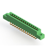 Edgeboard Connectors - 151-807-014-559-102-ND - DigiKey