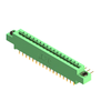 Edgeboard Connectors - 151-837-034-559-803-ND - DigiKey