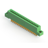 Edgeboard Connectors - 151-333-034-560-207-ND - DigiKey