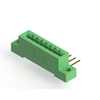 Edgeboard Connectors - 151-333-007-559-104-ND - DigiKey