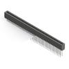 Edgeboard Connectors - 151-717-078-541-201-ND - DigiKey