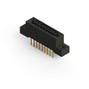 Edgeboard Connectors - 151-396-018-541-207-ND - DigiKey