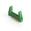 Edgeboard Connectors - 151-345-030-542-288-ND - DigiKey
