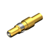 D-Sub, D-Shaped Connector Contacts - 900-1731121247-ND - DigiKey