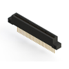 Edgeboard Connectors - 151-892-029-540-112-ND - DigiKey