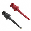 Grabbers, Hooks - 501-1332-ND - DigiKey