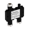 RF Switches - 2201-R591723600-ND - DigiKey