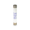 L60S Series – High-Speed Semiconductor Fuse - L60S001 - Littelfuse, Inc.