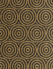 Circularity Fabric - 2359/02 - Pollack