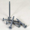 Wafer Phillips Cement Board Screws to Metal (Self Drilling Tek) -- 114SDRK - Image