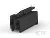 Rectangular Wire & Cable Connectors & Housings - 5-2178600-2 - TE Connectivity