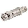 Coaxial Connector (RF) Adapters - 6099-PE8282-ND - DigiKey