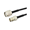 Coaxial Cables (RF) - 6099-PE39488-6-ND - DigiKey