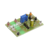 LED Driver Evaluation Boards - 31-AL8116EV1-ND - DigiKey
