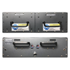 EXTERNAL BATTERY MODULES - EBM FA10373 -  - AMETEK Programmable Power