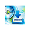 Software, Services - 942021032-ND - DigiKey