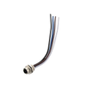 Circular Cable Assemblies - 5073-REC-M124SF-PG9R-L-ND - DigiKey