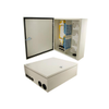 Boxes - 5073-LCWB-72SC-WP-ND - DigiKey