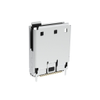 Pluggable Connector Assemblies - 664-GH02VL2B324HR-ND - DigiKey