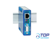 W&T 58666, AT-Modem-Emulator, 10/100BT -- 17472 - Image