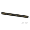 Arrays, Edge Type, Mezzanine (Board to Board) - 17-3-1658013-5-ND - DigiKey