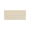 Accessories - 2946-282-331-ND - DigiKey