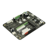 Evaluation and Demonstration Boards and Kits - DFR0271-ND - DigiKey