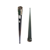 915MHz 18dBi Fiberglass Antenna With N Male St. Connector - ET-91518FG3-NMS - Eteily Technologies India Pvt. Ltd.