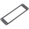 Heavy Duty Connector Accessories - 2181-10051600-ND - DigiKey