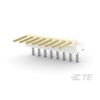 Headers, Male Pins - 3-641212-8-ND - DigiKey