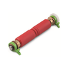 Accessories - 2946-258-5010-ND - DigiKey