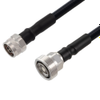 Coaxial Cables (RF) - 5328-FMCA2553-150CM-ND - DigiKey