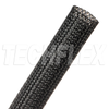 Spiral Wrap, Expandable Sleeving -- 1030-CCH1.00BK50-ND - Image