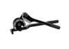 Pipe Benders -- 562037