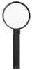 Magnifiers - 5285335 - RS Components, Ltd.