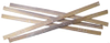 Solder - 554869 - RS Components, Ltd.