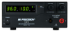 Bench Power Supplies - 8172229 - RS Components, Ltd.