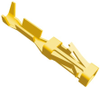 Crimp Contacts - 7936959P - RS Components, Ltd.
