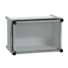 General Purpose Enclosures - 1230664 - RS Components, Ltd.