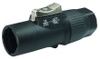 Compact Power Connectors -- 1763395 - Image
